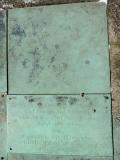 image of grave number 662700